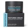 BRIGHTSIDE Textured Cream for Men - Matte Clay Hair Styling Cream