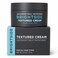 BRIGHTSIDE Textured Cream for Men - Matte Clay Hair Styling Cream