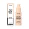 PEACE OUTSkincare Acne Serum. Daily Multi-Benefit Face Serum with 2% Salicylic Acid to Target Pimples, Zits, Blemishes and Breakouts, For Clearer-Looking Skin 1 fl oz
