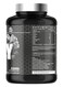 Dexter Jackson Black Series Isolate &amp; Hydrolyzed Whey Protein 5 LBs (76 Servings) - High Protein Supplement For Muscle Growth &amp; Recovery (Vanilla)