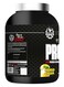 Dexter Jackson Black Series Protein Oats - Ultra Premium Advance Protein Powder -Mango Cream (50 Servings)