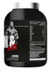 Dexter Jackson Black Series Protein Oats - Ultra Premium Advance Protein Powder - Chocolate Chip (50 Servings)