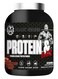 Dexter Jackson Black Series Protein Oats - Ultra Premium Advance Protein Powder - Chocolate Chip (50 Servings)