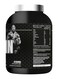 Dexter Jackson Black Series Casein Protein - Nighttime Muscle Recovery (Chocolate Supreme) 2276g (5 Lbs), 69 Servings