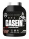 Dexter Jackson Black Series Casein Protein - Nighttime Muscle Recovery (Chocolate Supreme) 2276g (5 Lbs), 69 Servings