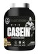 Dexter Jackson Black Series Casein Protein - Nighttime Muscle Recovery (Vanilla Ice Cream)2276g (5 Lbs), 69 Servings