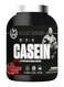 Dexter Jackson Black Series Casein Protein - Nighttime Muscle Recovery (Strawberry)2276g (5 Lbs), 69 Servings