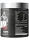 Dexter Jackson Black Series Platinum Pre Advanced Pre Workout Formula - Enhanced Performance &amp; Pump (Pineapple)