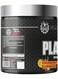 Dexter Jackson Black Series Platinum Pre Advanced Pre Workout Formula - Enhanced Performance &amp; Pump (Strawberry Lemonade)