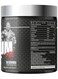 Dexter Jackson Black Series Platinum Pre Advanced Pre Workout Formula - Enhanced Performance &amp; Pump (Strawberry Lemonade)