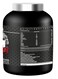 Dexter Jackson Black Series Platinum Whey - Ultra Premium Strength Whey &amp; Isolate Protein - Chocolate, 4lbs