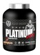 Dexter Jackson Black Series Platinum Whey - Ultra Premium Strength Whey &amp; Isolate Protein - Chocolate, 4lbs