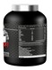 Dexter Jackson Black Series Platinum Whey - Ultra Premium Strength Whey &amp; Isolate Protein - Toffee, 4lbs