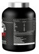 Dexter Jackson Black Series Platinum Whey - Ultra Premium Strength Whey &amp; Isolate Protein -White Chocolate Raspberry, 4lbs