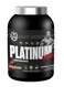 Dexter Jackson Black Series Platinum Whey - Ultra Premium Strength Whey &amp; Isolate Protein - Chocolate, 2lbs