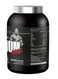 Dexter Jackson Black Series Platinum Whey - Ultra Premium Strength Whey &amp; Isolate Protein - Toffee, 2lbs