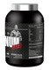 Dexter Jackson Black Series Platinum Whey - Ultra Premium Strength Whey &amp; Isolate Protein -White Chocolate Raspberry, 2lbs