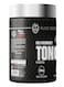 Dexter Jackson Black Series Male Performance Tongkat Ali 1200mg - Advanced Supplement For Strength, Stamina, And Vitality (60 Capsules)