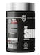 Dexter Jackson Black Series Pure Shilajit 500mg - Premium Ayurvedic Supplement For Energy, Stamina, And Overall Wellness (120 Veggie Capsules)