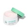 good.clean.goopbeauty The Nutrient-Rich Daily Moisturizer, Hydrating Face Moisturizer for Smooth Skin, Niacinamide, Raspberry Seed Oil &amp; Beetroot Extract, Vegan &amp; Cruelty Free, 1.7 Fl oz