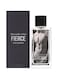 Michael Kors Pour Homme Eau De Parfum 50ml