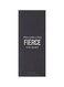 Michael Kors Pour Homme Eau De Parfum 50ml