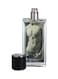 Michael Kors Pour Homme Eau De Parfum 50ml