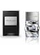 Michael Kors Pour Homme Eau De Parfum 50ml
