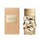 Michael Kors Pour Femme EDP 100ml