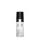 XMONDO Wavetech Extra Hold Wave Foam, Curl Definition, Travel Size, 3.4 Oz