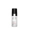 XMONDO Wavetech Extra Hold Wave Foam, Curl Definition, Travel Size, 3.4 Oz
