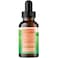 Natures Craft Liquid Vitamin D3 Drops For Kids - Organic Vitamin D For Kids And Babies With Vitamin K2 - Vegan Vitamin D3 K2 Kids Vitamins For Immune Support - Liquid Vitamin D Drops