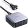 UGREEN 65W GaN 4-Port USB Desktop Charging Station