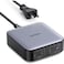 UGREEN 100W GAN 4-Port USB Desktop Charging Station (International Version)