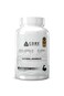 BOLIC V2  Natural Anabolic Muscle Builder, Supports Lean Mass, Recovery &amp; Strength - 120 Capsules