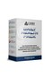 All-in-One Daily Health Pack Complete Micronutrient, Omega-3, Probiotic &amp; Greens Support for Energy, Immunity &amp; Gut Health  30 Packets