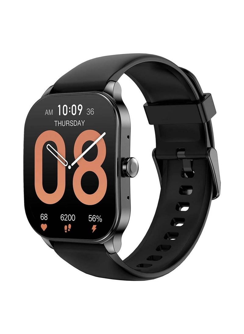 product-compare