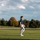 Amazfit Balance Smart Watch, AI Fitness Coach, Sleep &amp; Health Tracker With Body Composition, GPS, Alexa Built-In, Bluetooth Calls, 14-Day Battery, 1.5" AMOLED Display, Midnight- Intl Version