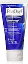 PanOxyl Acne Foaming Wash Benzoyl Peroxide 10% Maximum Strength Antimicrobial, 5.5 Oz, Package may vary