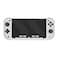 CRKD Nitro Deck White Switch Controller