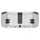 CRKD Nitro Deck White Switch Controller