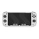 CRKD Nitro Deck White Switch Controller