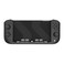 CRKD Nitro Deck Black Switch Controller