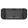 CRKD Nitro Deck Black Switch Controller