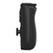 CRKD Nitro Deck Black Switch Controller