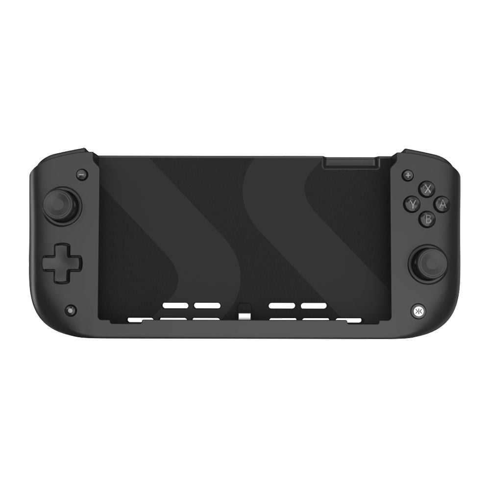 سي آر كيه دي Crkd Nitro Deck Switch Controller
