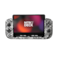 CRKD Nitro Deck Rocket League Limited Edition