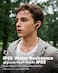 SoundPEATS Q3 Pro Bluetooth Earphones with 38dB ANC, 13mm Drivers with Powerful Bass Wireless Earbuds, BT 6.0 Earbuds Noise Cancellation, 42H, 4 Mics AI ENC Call, IP55, Fast Charge, App Customize EQ