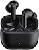 SoundPEATS Q3 Pro Bluetooth Earphones with 38dB ANC, 13mm Drivers with Powerful Bass Wireless Earbuds, BT 6.0 Earbuds Noise Cancellation, 42H, 4 Mics AI ENC Call, IP55, Fast Charge, App Customize EQ