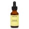 MAELOVEStargaze Enhanced Retinol Serum, Time-Released 0.25% Retinol for Radiant Skin, Hydrating with Hyaluronic Acid, Niacinamide, Soothing Botanicals, Ideal for Sensitive Skin, USA Made